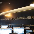 오셀롯 PC 경산본점 이미지