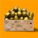 더 프리미엄 농장 이미지