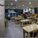 맥시움빌딩 이미지