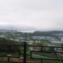 안나농원 이미지