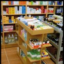 문창약국 이미지