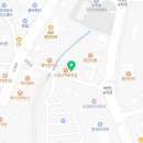 성수동꿀꽈배기 여주점 이미지