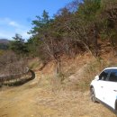 선석산 등산로 티스토리