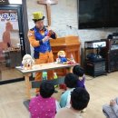 양서119지역대 이미지