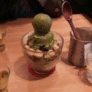 엘리식탁 이미지