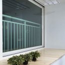 용호마을 e-편한세상 이미지