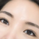 아이블링 뷰티살롱
