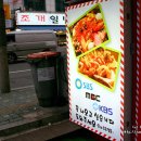 더.도도