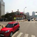 봉현로6 이미지