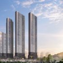 롯데캐슬 이미지