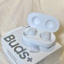 소답동118 이미지