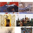 신도디지털 이미지