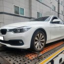 성실자동차 이미지