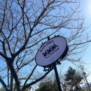 러스틱라운지 이미지