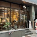 역삼-1308 이미지