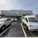 덕곡 상주횟집 앞 | 용인횟집 제대로된 물회를 먹고 싶다면 기흥ic 근처 포장전문 활주로수산