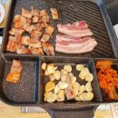 용애마트 이미지