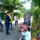 아주경로당(웅양면) 이미지