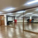 몸펴기생활운동 | 설문대여성문화센터 몸펴기생활운동 수강 후기