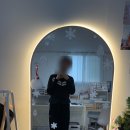 늦은 시간에도 가능한 수유역 네일 와이앤뷰티스튜디오