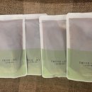 인애한의원 | 반복되던 방광염, 노원인애한의원 치료 후기 {내돈내산}