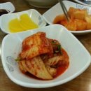 이화칼국수 이미지