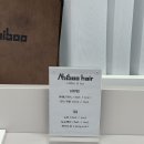 남성커트전문점 잘헤어 | 강남역 남성 커트 잘하는 미용실 아비부헤어 후기 | 다운펌 없이도 깔끔한 남자머리