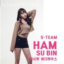 더쉐이프 이미지