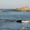 문암민박 이미지