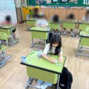 대홍초등학교 이미지