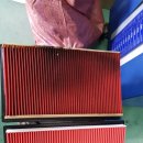 동광카센타 이미지