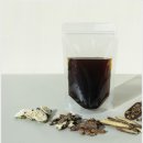 서현 황제한의원 이미지