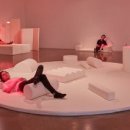 신내환경 이미지