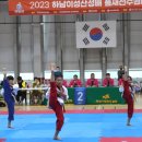 석사 경희대 1관 | 하남시 태권도 석사경희대 체육관에서 소개합니다_대회 입상 후기