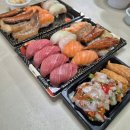 포동이네인계 | 소문난 인계동 초밥 맛집 포동이네 수원인계점 내돈내산 후기