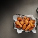 교촌치킨함양점 이미지