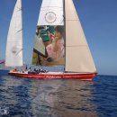 영천중앙초등학교 이미지