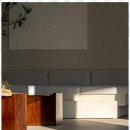 쉼표스테이 이미지