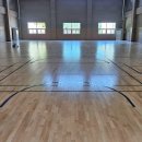 산내마루 이미지