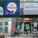진흥서점 이미지