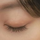 주흥13길 14-5 이미지