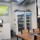 바다장어산꼼장어 이미지