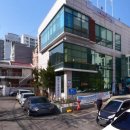 주안1동 행정복지센터 네이버블로그