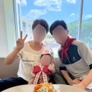 도르앙