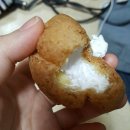 눈섬베이커리 이미지