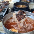 수원참갈비 이미지