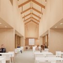 인동촌노인복지관 이미지