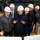 미사문화거리 이미지