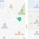 광산구-072 이미지