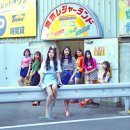 높은음자리 이미지